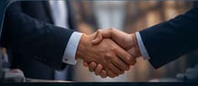 الدفع عند الاستلام