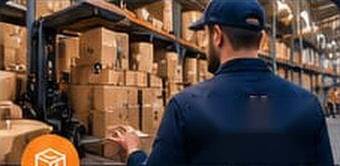 المرتجعات والاستبدال